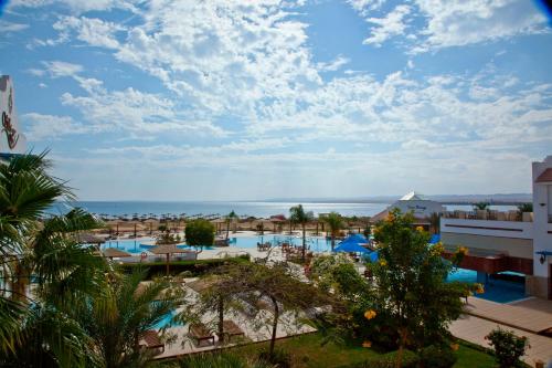 Lahami Bay