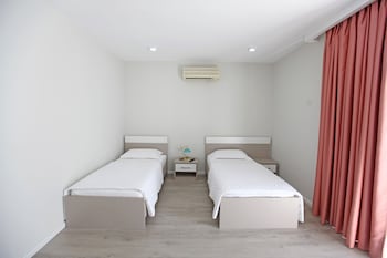 Hotel Star