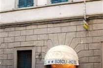 Boboli