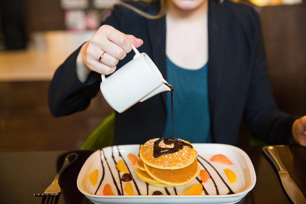 General 51 of 138