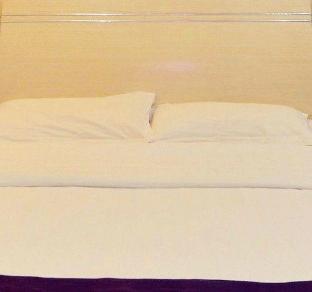 Yucheng Hotel
