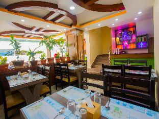 General 30 of 114