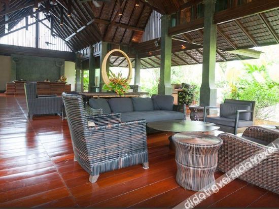 General 15 of 87