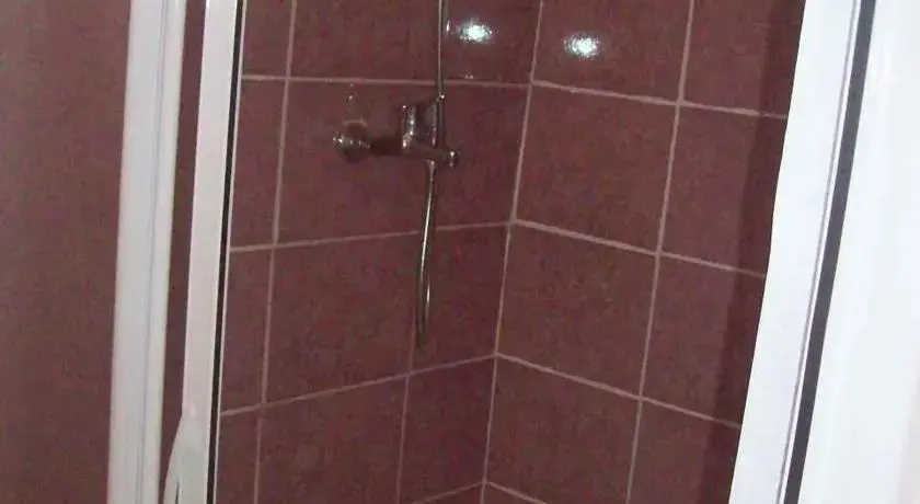 Yakamoz Pansiyon