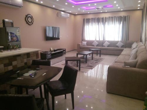 General 57 of 86