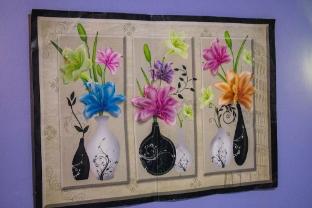 General 10 of 31