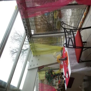 Logis Hostellerie Saint Pierre