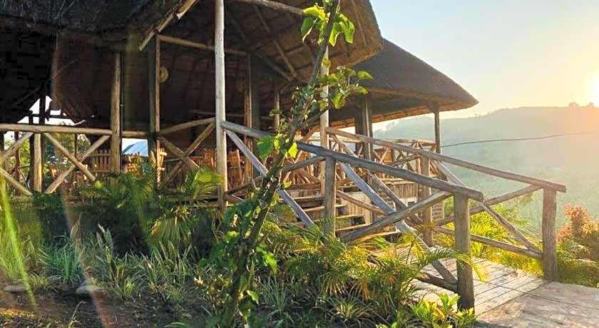 General 130 of 138