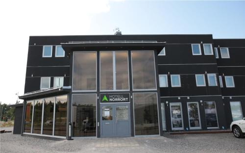 Photo of Hotell Norrort