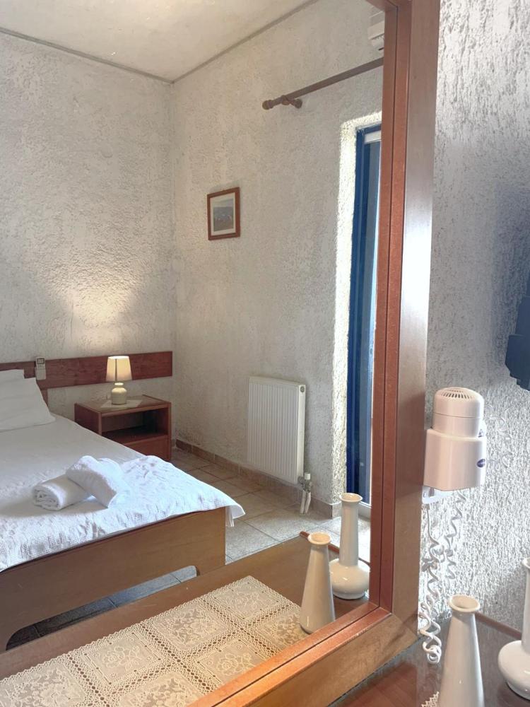 General 88 of 177