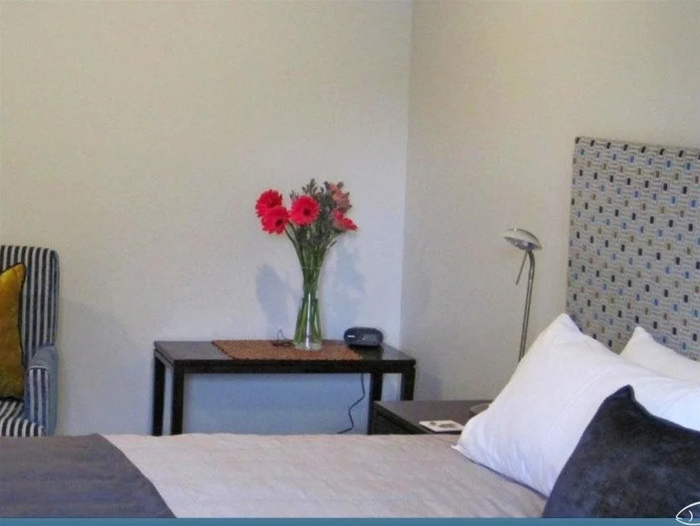 Photo of Kingfish Lodge