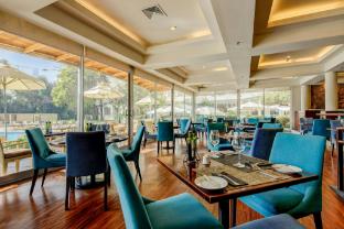 Photo of Sheraton Santiago Hotel and Convention Center