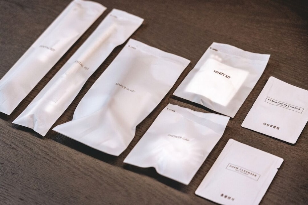 General 106 of 148