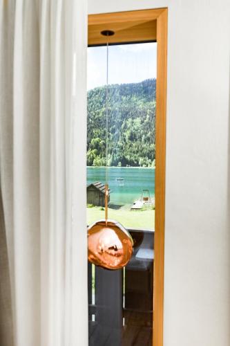 Biohotel Gralhof