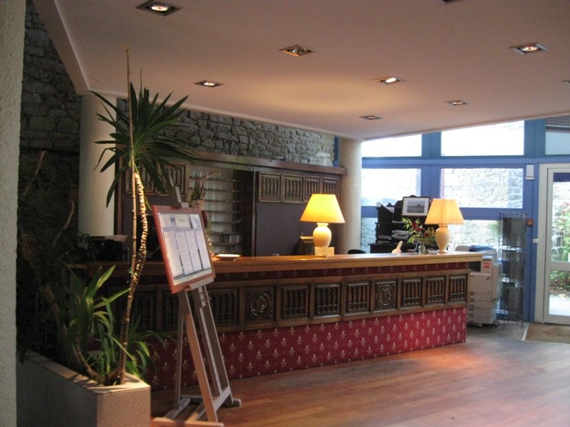Domaine Des Abbatiales Le Bono Golfe Du Morbihan