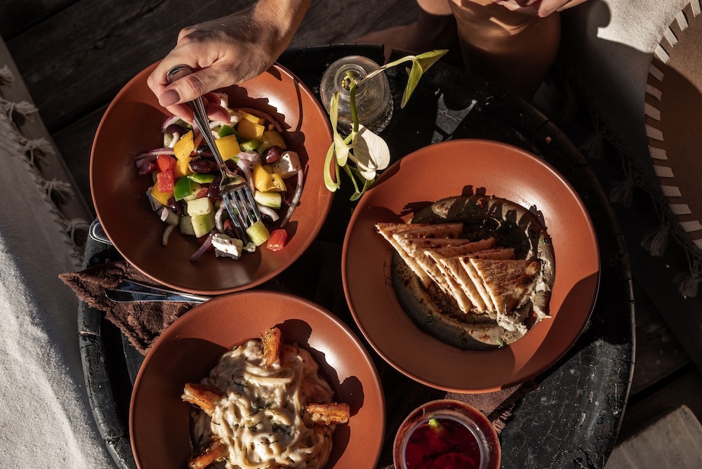 General 64 of 265