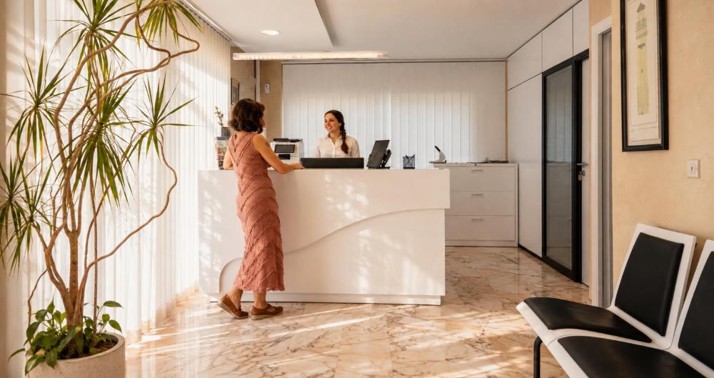 General 11 of 168