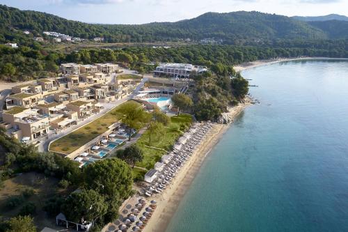 Image of ELIVI Skiathos