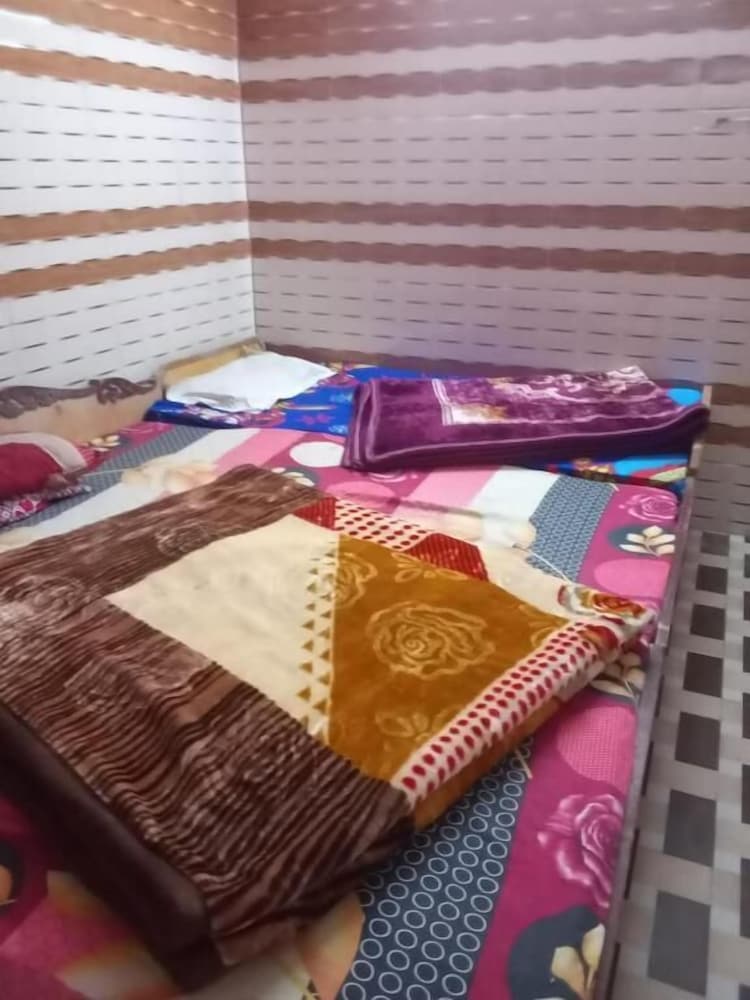 Hotel Shyama palace