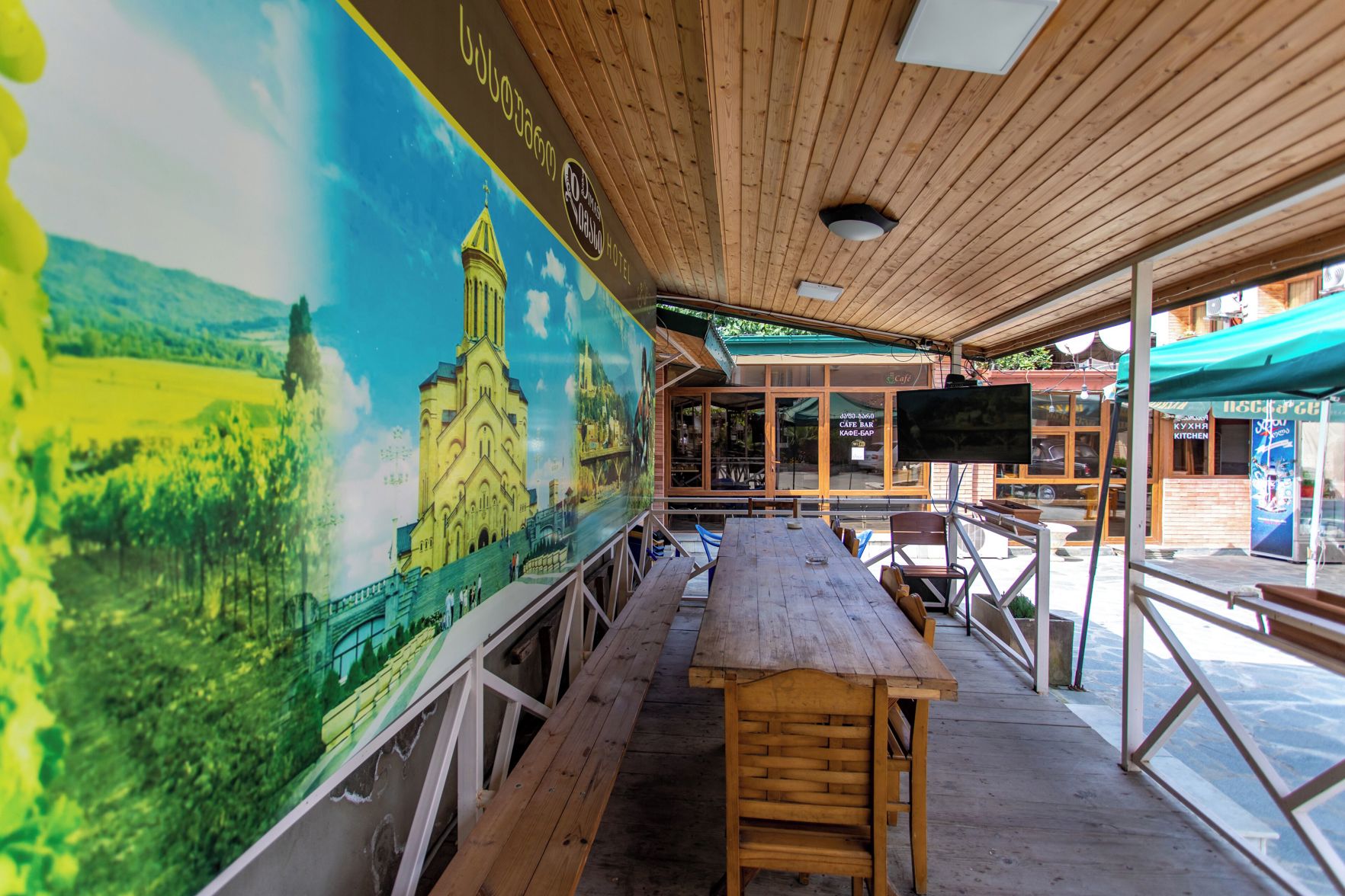 General 151 of 153