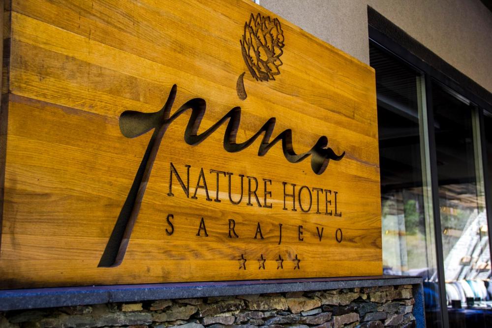 General 105 of 239