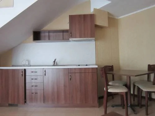 General 29 of 29