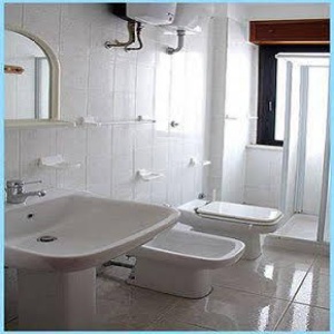 Belvedere Home