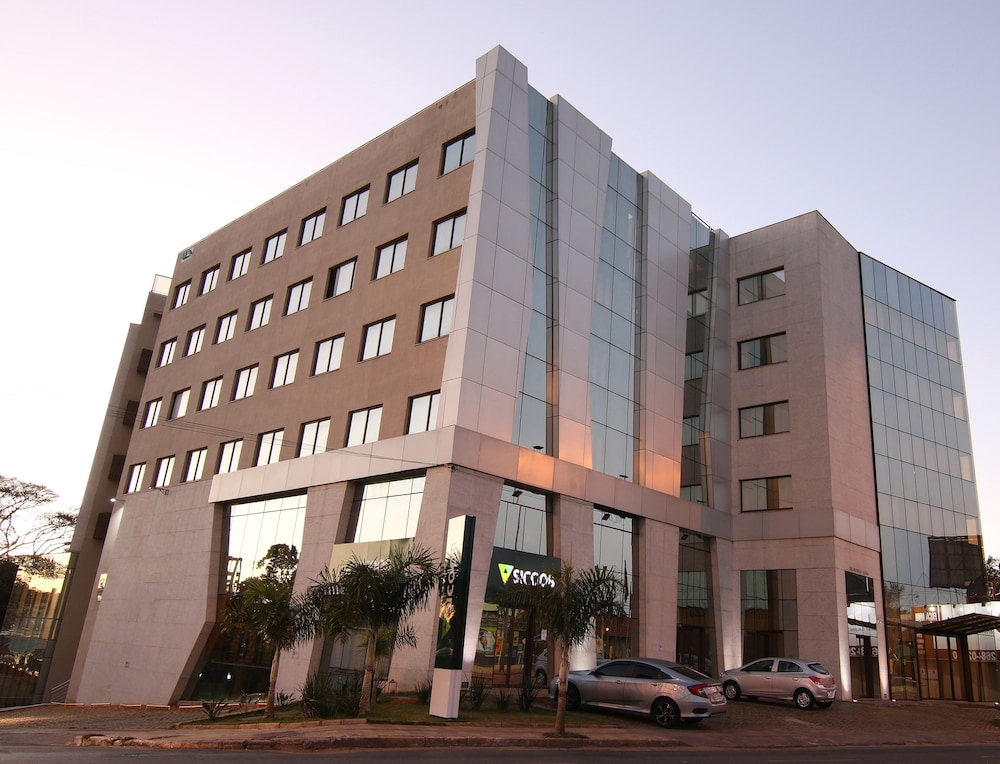 Photo of Lagoon Prime Hotel
