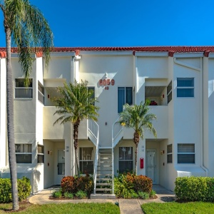 Photo of Vista Verde East