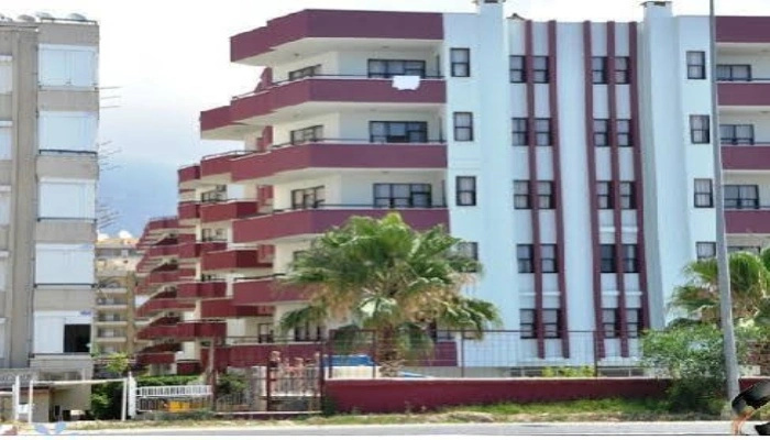 Club Uluslar