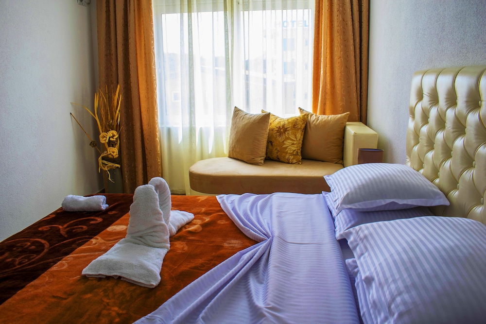 General 36 of 115