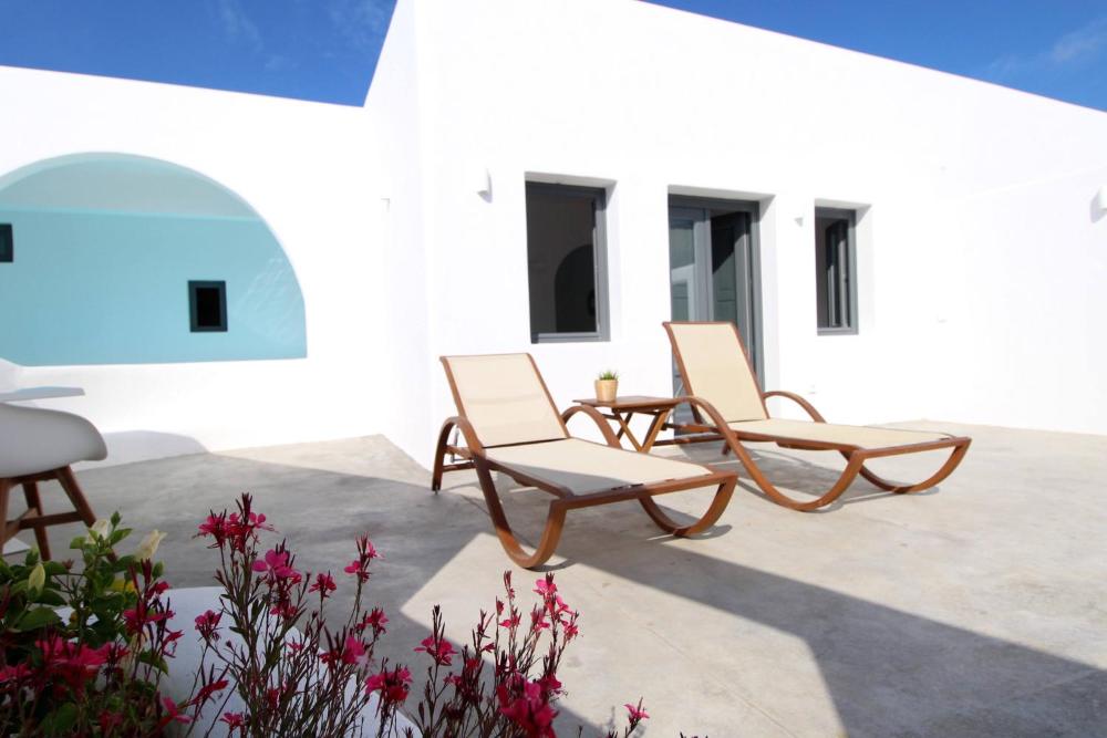 General 10 of 67