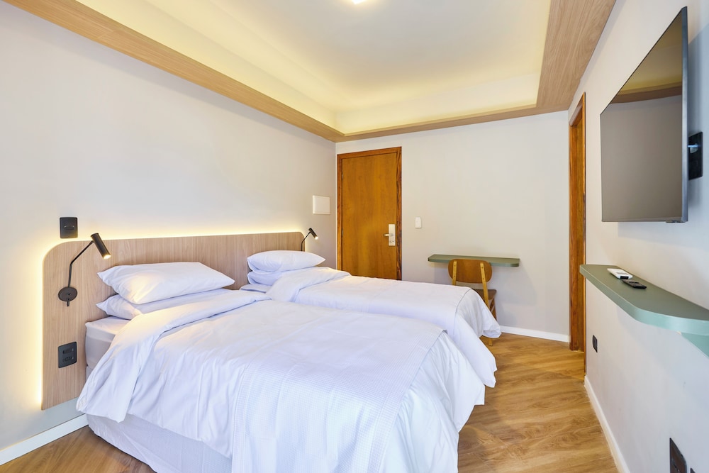 Villa Nk Suites