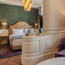 General 166 of 201