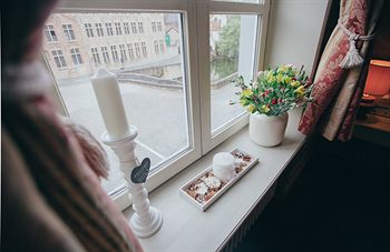 General 153 of 220