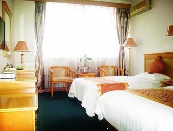 General 36 of 110
