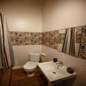 Dyuma Hotel