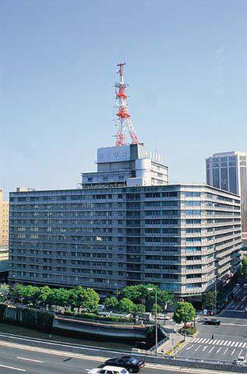 Image of Rihga Grand