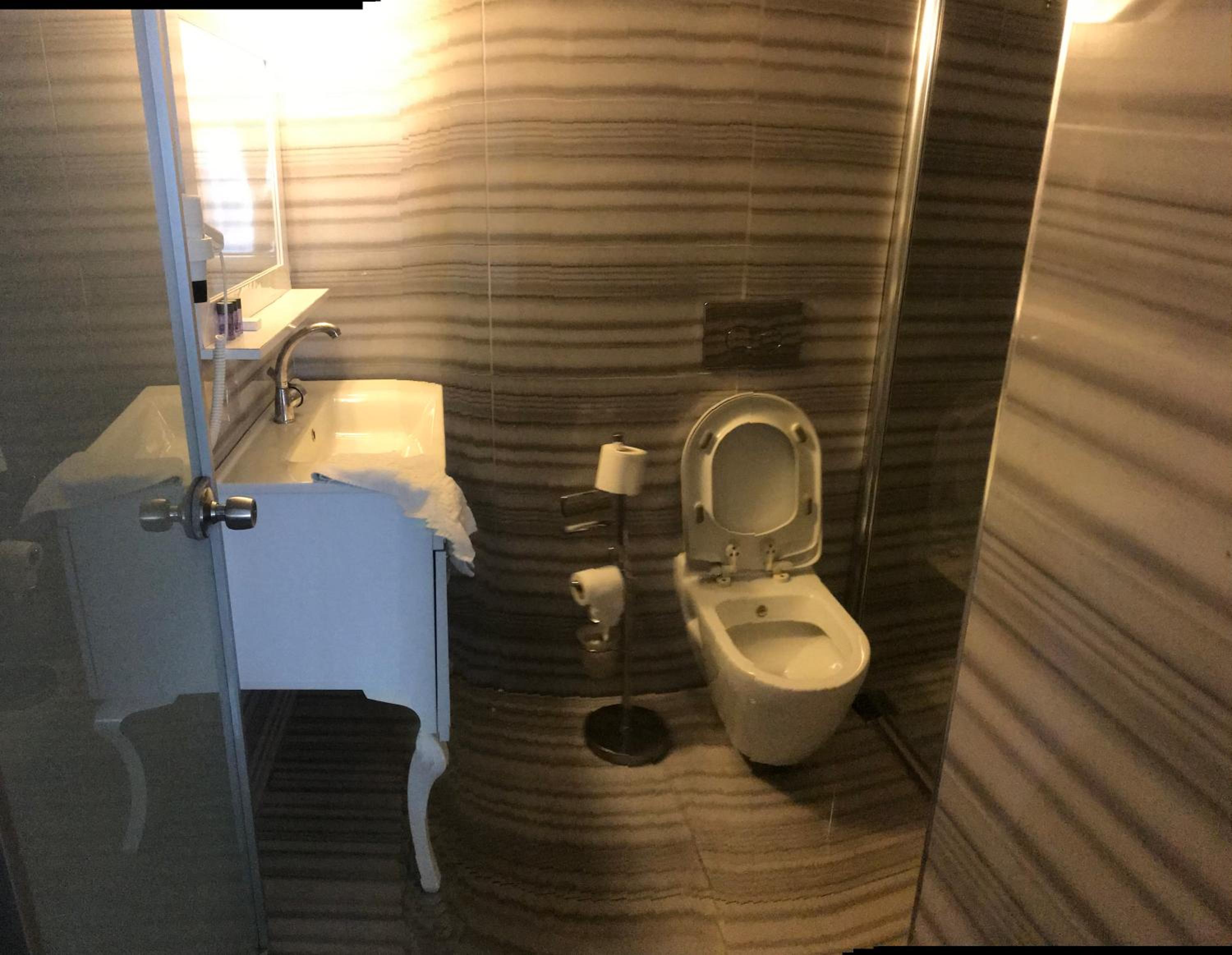 General 230 of 265