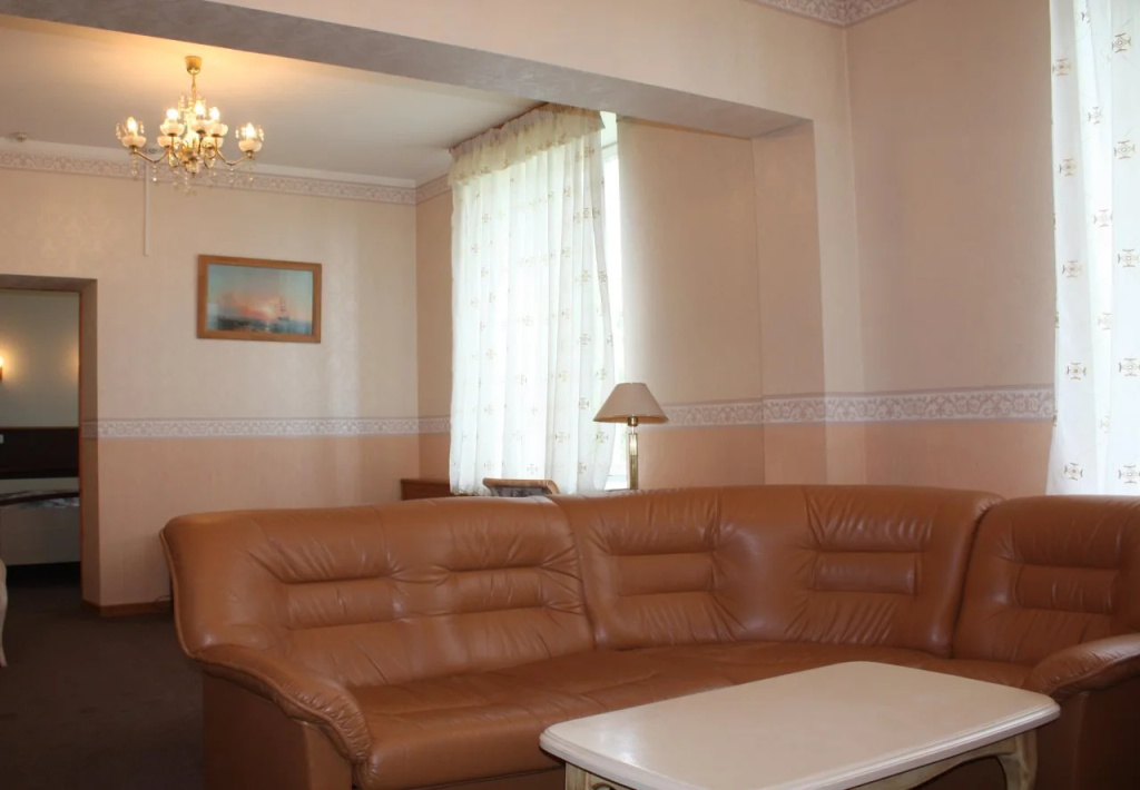 General 23 of 54