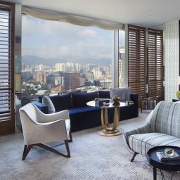 General 137 of 207