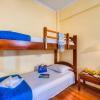 General 262 of 263