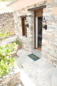 General 314 of 475