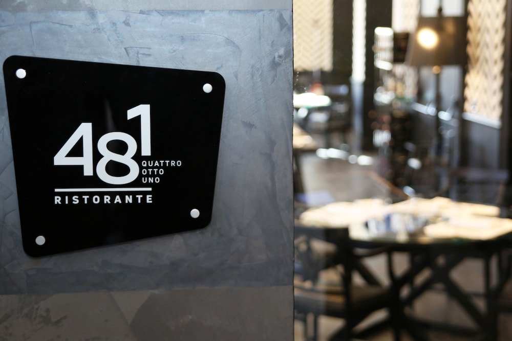 General 113 of 384