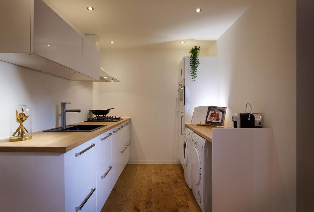 General 65 of 117