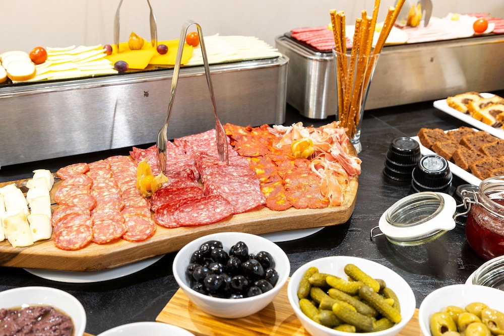General 222 of 240