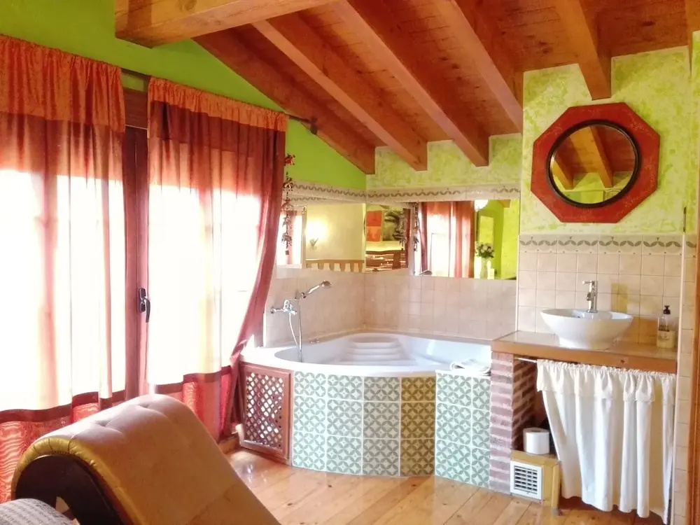 General 38 of 43
