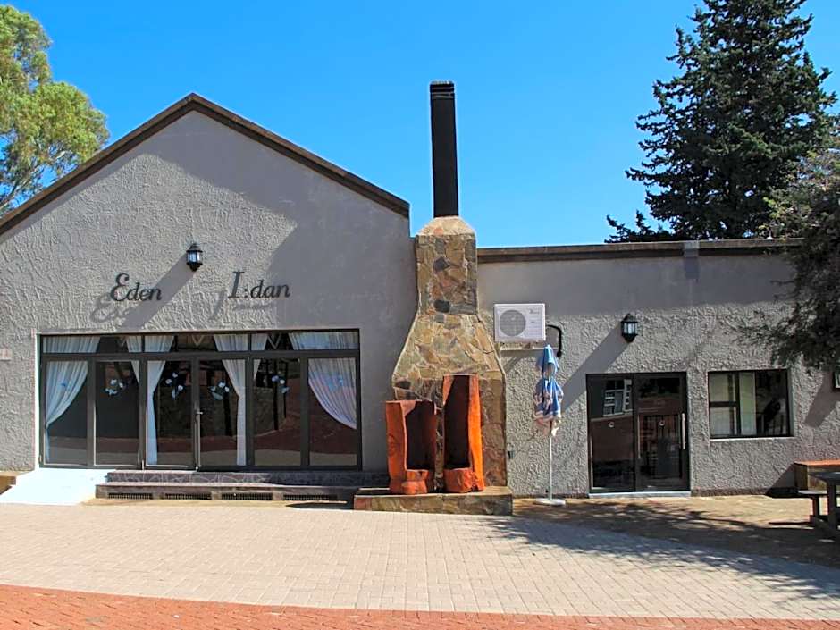 General 200 of 218
