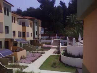 Amari Hotel