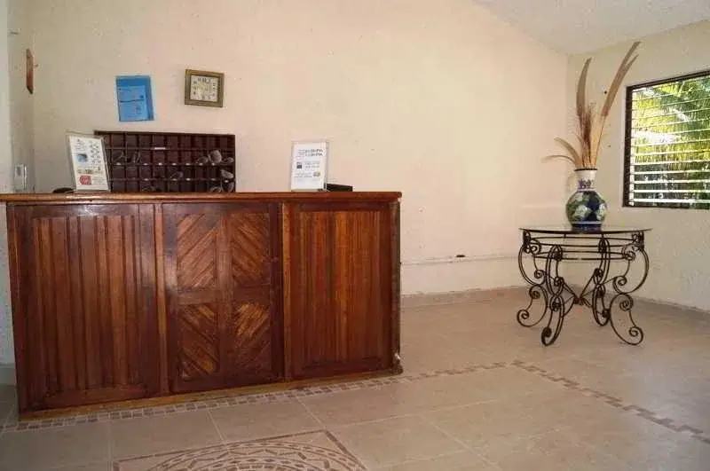 Photo of Villas Caribe